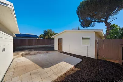 12721 Julian Avenue, Lakeside, CA 92040 - Photo 36