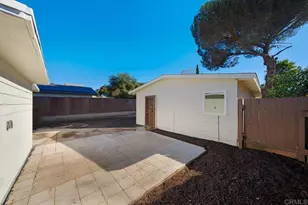 12721 Julian Ave, Lakeside, CA 92040 - Photo 36