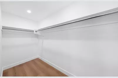 12721 Julian Avenue, Lakeside, CA 92040 - Photo 30