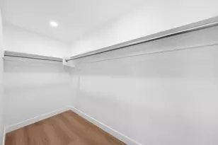 12721 Julian Ave, Lakeside, CA 92040 - Photo 30