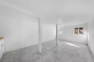 12721 Julian Ave, Lakeside, CA 92040 - Photo 34