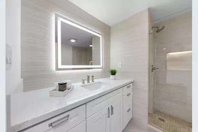 12721 Julian Avenue, Lakeside, CA 92040 - Photo 20