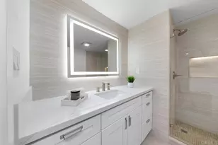 12721 Julian Ave, Lakeside, CA 92040 - Photo 20