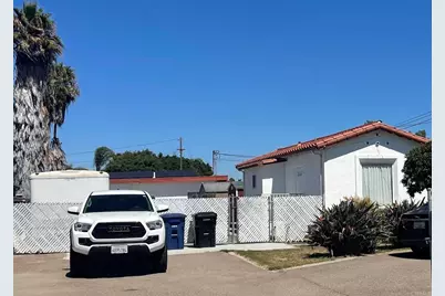 478 Moss Street, Chula Vista, CA 91911 - Photo 4