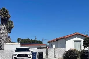 478 Moss St, Chula Vista, CA 91911 - Photo 4