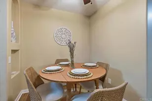 5402 Balboa Arms Dr, San Diego, CA 92117 - Photo 6