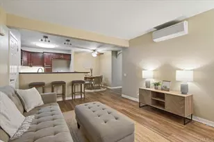 5402 Balboa Arms Dr, San Diego, CA 92117 - Photo 4