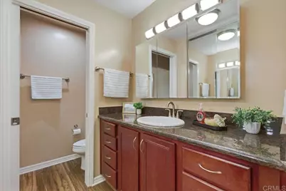 5402 Balboa Arms Drive #345, San Diego, CA 92117 - Photo 12