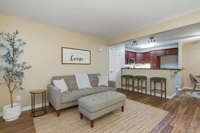 5402 Balboa Arms Drive #345, San Diego, CA 92117 - Photo 1