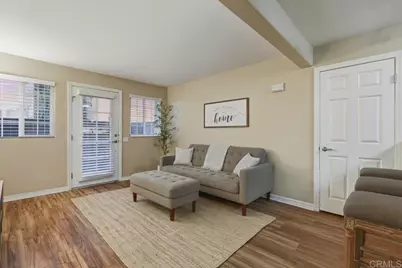 5402 Balboa Arms Drive #345, San Diego, CA 92117 - Photo 2