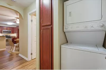 5402 Balboa Arms Drive #345, San Diego, CA 92117 - Photo 14