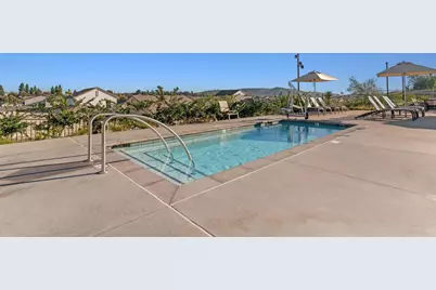 12606 Elizabeth Way, San Diego, CA 92129 - Photo 20