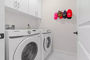 12606 Elizabeth Wy, San Diego, CA 92129 - Photo 16