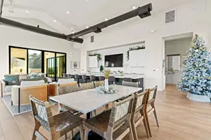 12606 Elizabeth Wy, San Diego, CA 92129 - Photo 22