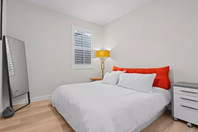 12606 Elizabeth Way, San Diego, CA 92129 - Photo 12