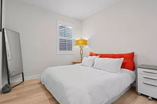 12606 Elizabeth Wy, San Diego, CA 92129 - Photo 12