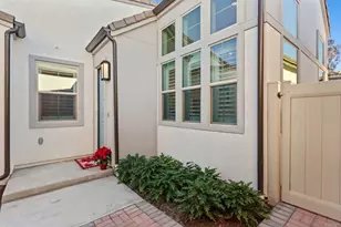 12606 Elizabeth Wy, San Diego, CA 92129 - Photo 4