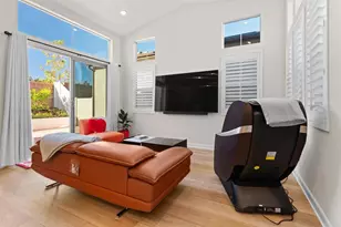 12606 Elizabeth Wy, San Diego, CA 92129 - Photo 8