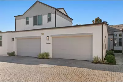 12606 Elizabeth Way, San Diego, CA 92129 - Photo 2