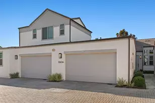 12606 Elizabeth Wy, San Diego, CA 92129 - Photo 2