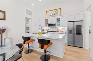 12606 Elizabeth Wy, San Diego, CA 92129 - Photo 10