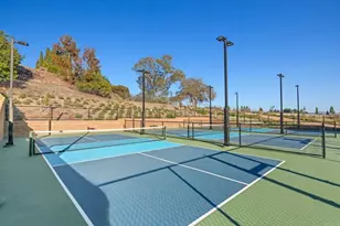 12606 Elizabeth Wy, San Diego, CA 92129 - Photo 18