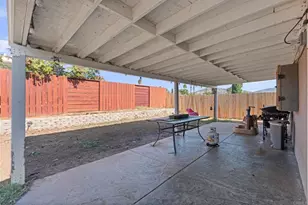 9838 Ivanho St, Spring Valley, CA 91977 - Photo 20
