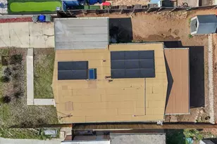 9838 Ivanho St, Spring Valley, CA 91977 - Photo 24