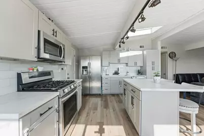 9838 Ivanho Street, Spring Valley, CA 91977 - Photo 10