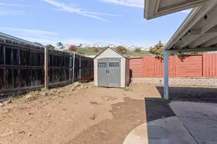 9838 Ivanho St, Spring Valley, CA 91977 - Photo 18