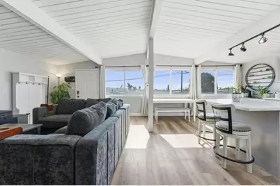 9838 Ivanho Street, Spring Valley, CA 91977 - Photo 8