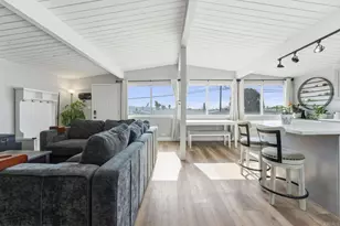 9838 Ivanho St, Spring Valley, CA 91977 - Photo 8