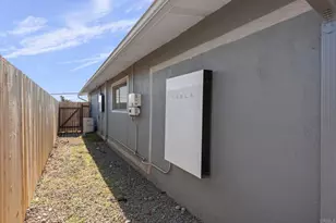 9838 Ivanho St, Spring Valley, CA 91977 - Photo 22