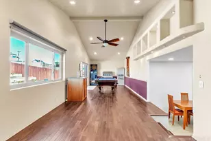 9436 Mast Blvd, Santee, CA 92071 - Photo 10