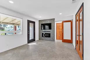 9436 Mast Blvd, Santee, CA 92071 - Photo 6