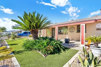 9436 Mast Boulevard, Santee, CA 92071 - Photo 26