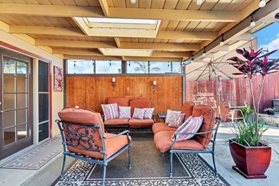 9436 Mast Boulevard, Santee, CA 92071 - Photo 18