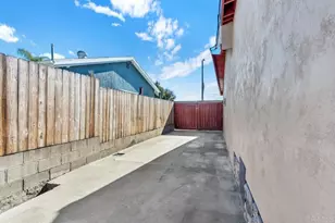 9436 Mast Blvd, Santee, CA 92071 - Photo 28