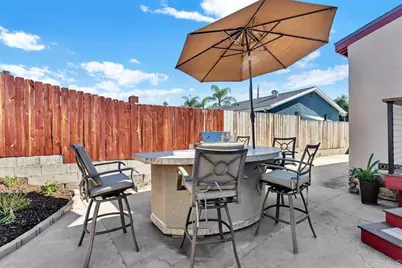 9436 Mast Boulevard, Santee, CA 92071 - Photo 22