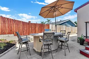 9436 Mast Blvd, Santee, CA 92071 - Photo 22