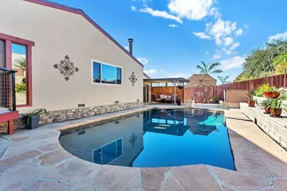 9436 Mast Boulevard, Santee, CA 92071 - Photo 20