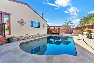 9436 Mast Blvd, Santee, CA 92071 - Photo 20