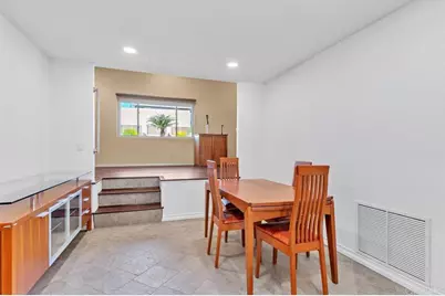 9436 Mast Boulevard, Santee, CA 92071 - Photo 8