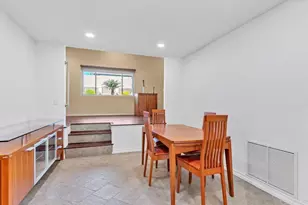 9436 Mast Blvd, Santee, CA 92071 - Photo 8