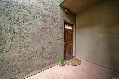 1434 Marshall Road #16, Alpine, CA 91901 - Photo 20