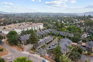 1434 Marshall Road, Alpine, CA 91901 - Photo 34