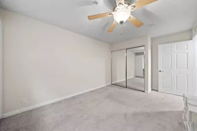 1434 Marshall Road #16, Alpine, CA 91901 - Photo 16