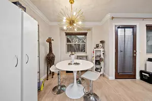 1434 Marshall Road, Alpine, CA 91901 - Photo 10