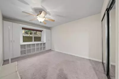 1434 Marshall Road #16, Alpine, CA 91901 - Photo 14