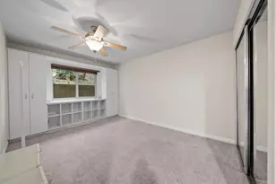 1434 Marshall Road, Alpine, CA 91901 - Photo 14